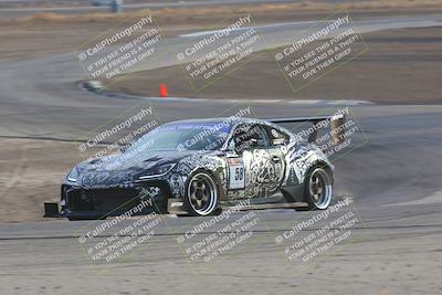 media/Nov-11-2022-GTA Finals Buttonwillow (Fri) [[34b04d7c67]]/3pm (Off Ramp)/